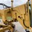 1999-deere-770bh-image-11
