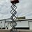 #1302-•-2008-skyjack-sj4632-scissor-lift-image-31