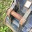 geith-580sn-18"-loader-backhoe-bucket-image-17