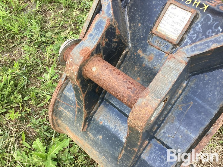 geith-580sn-18"-loader-backhoe-bucket-image-17