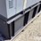 2018-generac-g0071900-15kw-generator-image-13