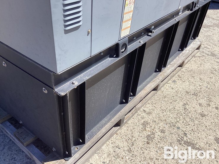 2018-generac-g0071900-15kw-generator-image-13