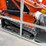 #2700-•-unused-2026-mini-skid-steer-loader-image-6