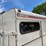 #513-•-1988-kiefer-built-horse-trailer-(no-title)-image-21