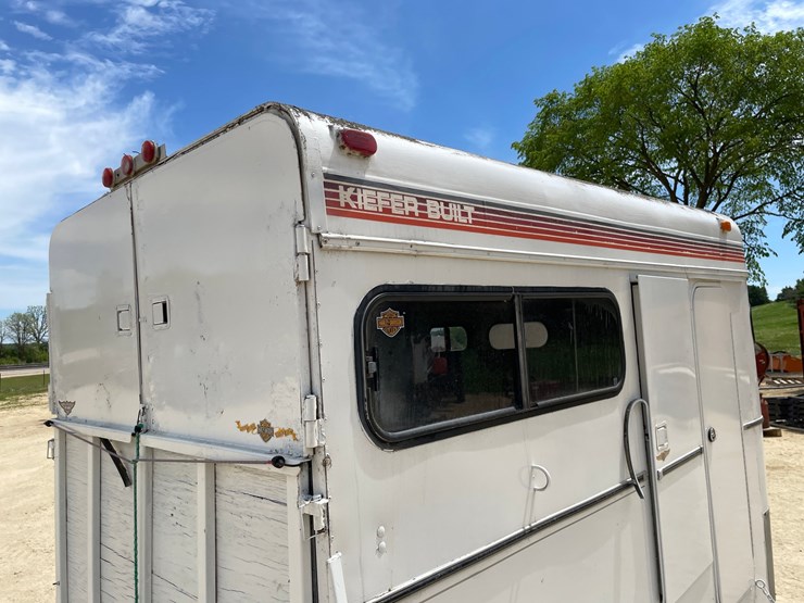 #513-•-1988-kiefer-built-horse-trailer-(no-title)-image-21