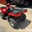 2008-polaris-sportsman-90-image-7