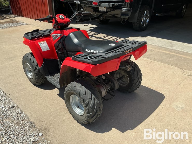 2008-polaris-sportsman-90-image-7