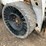 2014-bobcat-s570-image-10