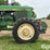 1983-john-deere-4450-image-12