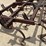 l2---14-shank-cultivator-image-5