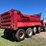 mack-dm688s-image-5