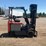 #1376-•-2005-toyota-fbcu30-electric-forklift-image-4