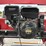 2026-massey-ferguson-730-image-12