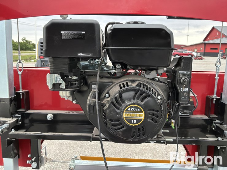 2026-massey-ferguson-730-image-12
