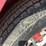 #6162-•-olympic-16'-6"-tandem-axle-trailer-(has-title)-image-11
