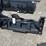 #113-•-mini-skid-steer-4-in-1-bucket-image-3