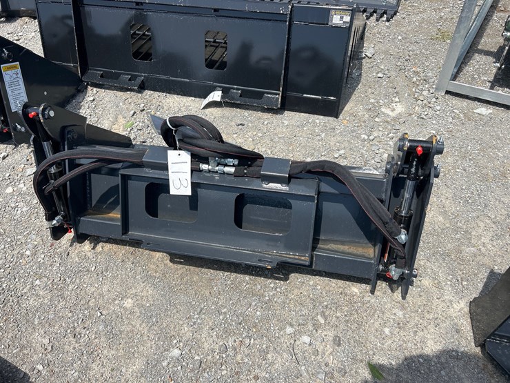 #113-•-mini-skid-steer-4-in-1-bucket-image-3