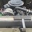 #221-•-1946-willys-cj-2a-jeep-(has-a-nm-title)-image-50