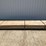 #4121-•-bundle-of-rustic-wormy-maple-lumber-image-1
