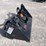 #2775-•-unused-2026-mini-skid-steer-combination-bucket-attachments-image-4