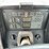 case-ih-8950-image-65