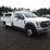 2018-ford-f450-sd-image-3