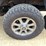 2007-toyota-tundra-sr5-image-119