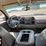 2009-gmc-sierra-3500hd-image-17