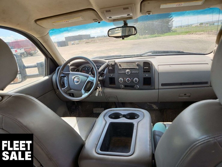 2009-gmc-sierra-3500hd-image-17