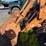 2000-case-580sl-image-8