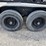 l2--16'-gooseneck-trailer-image-9