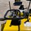 #2705-•-unused-2026-ats-power-mini-skid-steer-loader-image-13