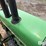 1983-john-deere-4450-image-13