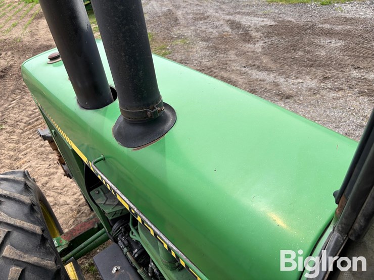 1983-john-deere-4450-image-13