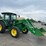 john-deere-5100e-image-3