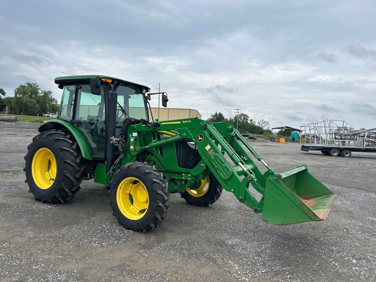 john-deere-5100e-image-3