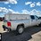 2012-gmc-sierra-3500hd-image-4