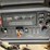 #7513-•-john-deere-new-takeoff-dash-and-control-center-(antigo,-wi)-image-4