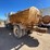 1983-ford-8000-image-69