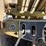 l2--clark-propane-forklift-c500-y50-image-4
