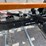 #2760-•-unused-2026-wolverine-skid-steer-trencher-attachment-image-4