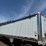 2008-wilson-dwh-500-image-3