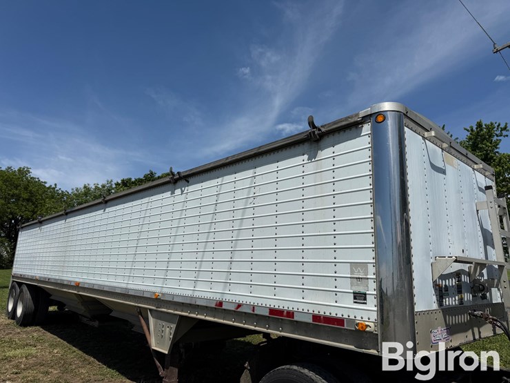 2008-wilson-dwh-500-image-3