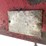 #2005-•-16'-hay-wagon-image-64