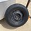 #513-•-1988-kiefer-built-horse-trailer-(no-title)-image-30