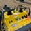 #2013-•-unused-2026-ats-power-mini-skid-steer-loader-image-12