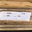 #4118-•-bundle-of-maple-lumber-image-4