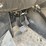 #400-•-2023-kawasaki-teryx-1000-atv-(sells-with-bill-of-sale-only)-image-34