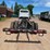 2013-freightliner-114sd-image-7