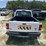 2011-ford-ranger-image-13